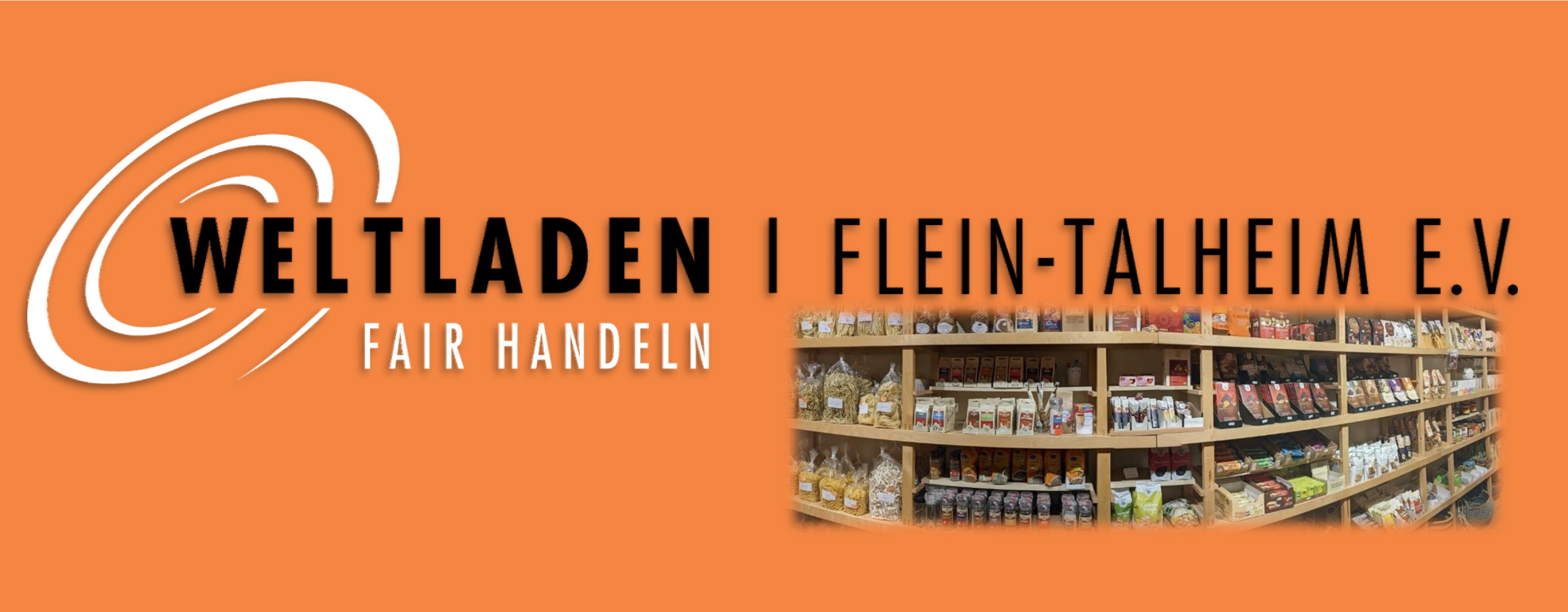 (c) Weltladen-flein-talheim.de