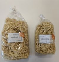 Spaghettini_500g und 250g