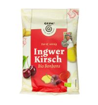 Ingwer-kirsch-Bonb.-100g