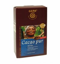 kakao-afrika250g