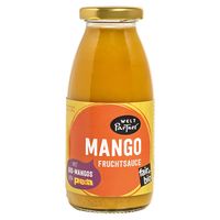 Mangofruchtsauce_250ml