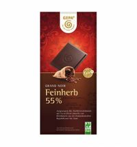 feinherb-schokolade-55-100g